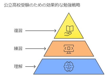 参考書と問題集のバランスの取り方